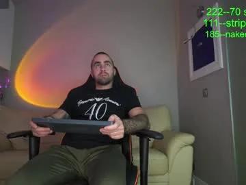 Freechat xxx_jane_xxx on Chaturbate