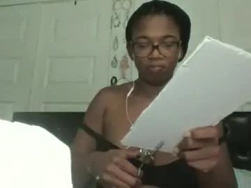 xxxdanidoomsdayxxx on Chaturbate