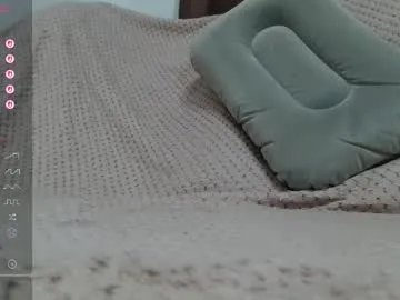 xxxlola_ on Chaturbate 