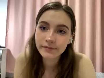 yaniraekberg — GOAL: flash my hot ass [0 tokens remaining] Welcome to my room! im Marry/Pvt open<3 #new #18 #shy #skinny #bigass