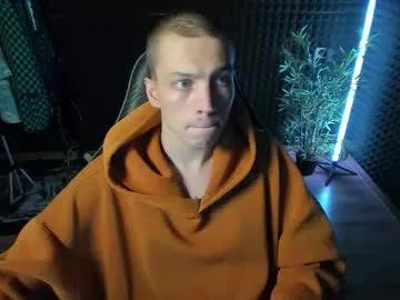 yoi_aji — get naked #young next goal jerking [250 tokens left] #usa  #uncut #bigdick #twink