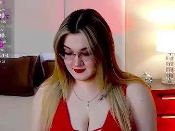 your_dream_nancy — make me moan #bigBoobs #stockings #curvy #nonude #pantyhose [38 tokens remaining]