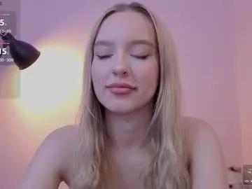 Chaturbate your_fucking_babby is Freechat your_fucking_babby — Hey everyone! my name Olivia! Do you want to undress me? let's do it! Goal: massage boobs Subscribe to me so that we do not lose each other! #pvt #blonde #lovense #bigass #18 #shy