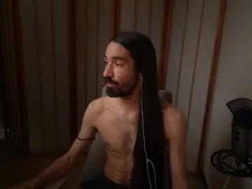 your_ice_cream — How was your weekend? (: