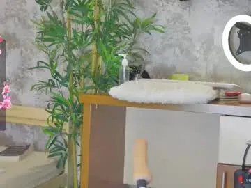 yourburnwish on Chaturbate