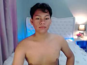 Chaturbate yourdreamboyxx is Freechat yourdreamboyxx — Is my ugliness the reason I'm being neglected? looking for a