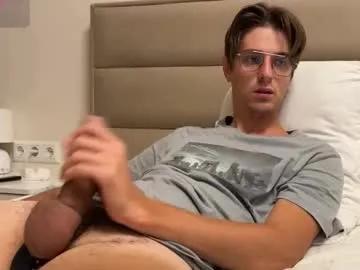 yourhotchristian — SHOW ME UR LOVE   #bigcock #uncut #hairy #twink #skinny [1999 tokens remaining]