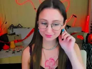 yourlovelystoryy — GOAL: a sexy nurse will come #tease #brunette #SPH #erotic #stockings [333 tokens remaining]