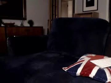 yournewfavourite on Chaturbate