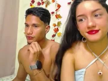 Chaturbate yoursexy18lover is Private yoursexy18lover —  Hello everyone, we are new here and I'm 18 years old, I'm Latina I have smallits I lieto do Squinrt  #blowjobs #cum #slim  #young  #muscle #ass #cute  #teen #new #skinny #daddysgirl #shy #flirt