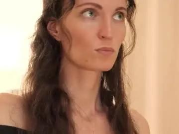 Freechat yulladao on Chaturbate