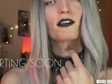 Chaturbate yulladao is Freechat yulladao —  #french #mature #milf #skinny #hairy