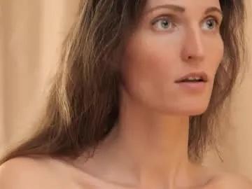 Freechat yulladao on Chaturbate