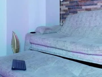 zain_diesel7 — SHOW CUMtake me to pleasure, milk explosion  #muscle #master #cum #tall #tattoo [2000 tokens remaining]