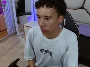 zayn_tay — GOAL: fingers HOLE [55 tokens remaining] make me moan daddy!!25 to spin! 44,66,88,222 special vibes #bigcock #twink #cum #ebony #anal