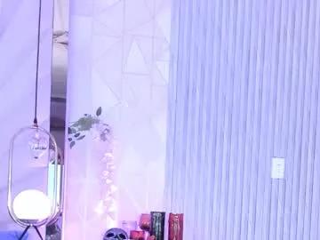 Chaturbate zephirah_abney is Freechat zephirah_abney —  Zephira Naughty and perverse - SUCK MY FINGER AND MY DEVIL FINGERING CUM - #Goth #cosplay #petite #shy #young