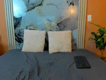 zhingarher — #Straight Gym Trainer  - Goal: masturbate until I cumm [231 tokens left] #young #bigcock #abs #muscle