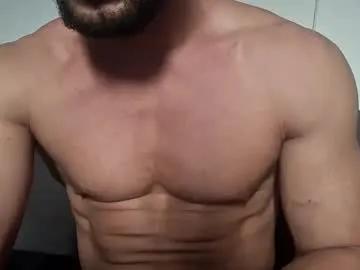 Chaturbate zigfrid666 is Freechat zigfrid666 — Zigfrid's #findom  #arab #dom #french