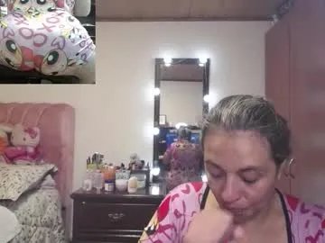 zoe_hotxxx — Lovense: Interactive Toy that vibrates with your Tips - Multi-Goal :  A surprise #bigboobs #, #bigass, #bbw, #latin, #lovense, #anal, #latina, #asian, #feet, #blonde, #lush, #heels, #joi, #mature, #squi