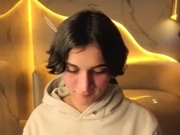 zoe_tp on Chaturbate