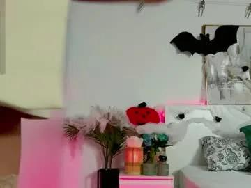 Chaturbate zoey_marye is Freechat zoey_marye — I like it when you can't decide if you want to kiss me or obey me  ! #roleplay  #milf  #bigass #dirtytalk  #stockings