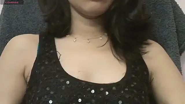 StripChat 2min-MAGGIE is Freechat 2min-MAGGIE — OIL ON NAVEL