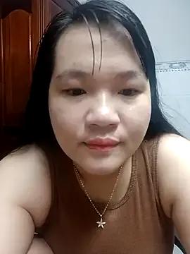 StripChat _Babyrose_ is Freechat _Babyrose_ — Freechat on StripChat