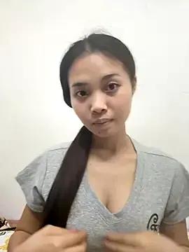 Freechat aaaaawhate on StripChat