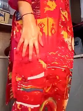 StripChat Aachal_7 is Freechat Aachal_7 — Pussy finger
