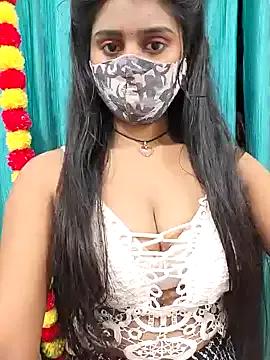 StripChat Aanya_hotty is Private Aanya_hotty — Private on StripChat