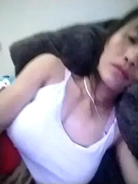 StripChat abigail-00 is Freechat abigail-00 — Freechat on StripChat