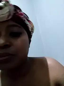 StripChat AcetousAbb is Freechat AcetousAbb — Please  help with tokens