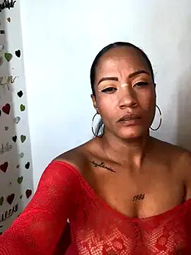 StripChat AdelaHaneix is Freechat AdelaHaneix — Squirt for me boyfriend