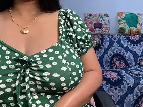 StripChat Aishwarya_05 is Freechat Aishwarya_05 — make me happy