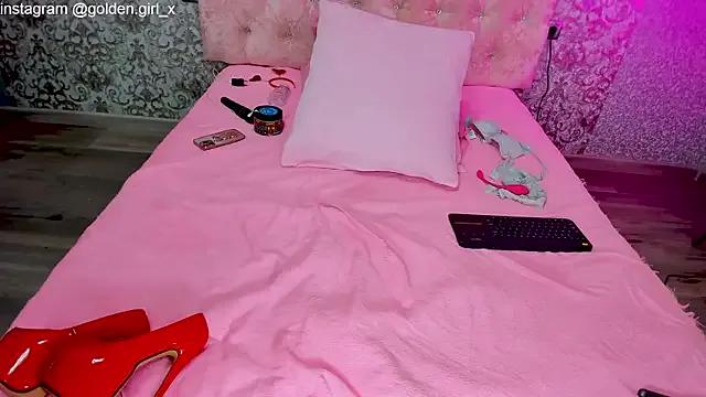 Freechat Akilla_Queen on StripChat