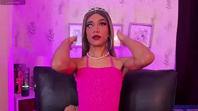 Freechat alana_madison10 on StripChat
