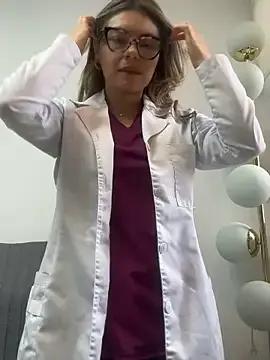 StripChat alicee16 is Freechat alicee16 — Do you want a consultation with me?