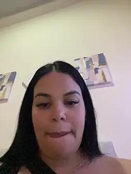 StripChat AliceStarshine is Freechat AliceStarshine — Make me cum and squirt+lasttip