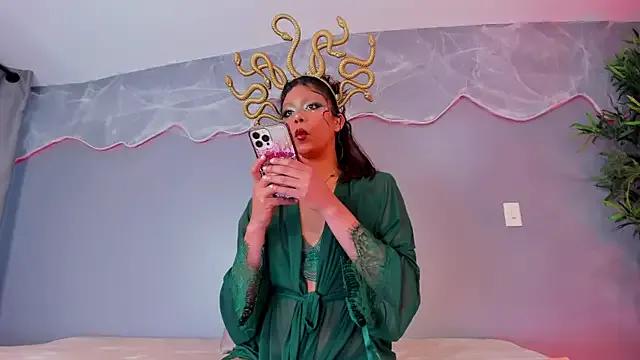 Freechat AlinaSweett_ on StripChat