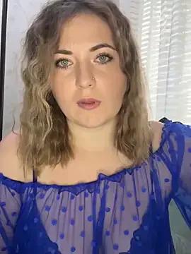 StripChat AliseShyness is Freechat AliseShyness — Under me show(let me ride you!)
