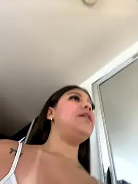 StripChat Alyshanon18 is Freechat Alyshanon18 — SQUIRT