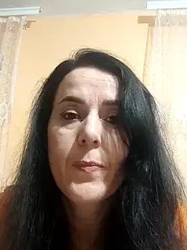 Private Amelialove42 on StripChat