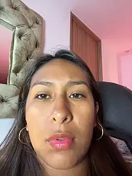 StripChat AmelyaMann is Freechat AmelyaMann — Welcome back Amely