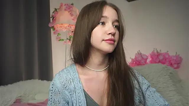 Freechat AmiLewis on StripChat