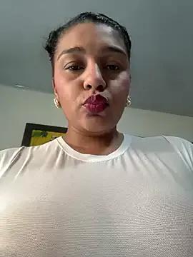 StripChat anaesca is Freechat anaesca — fuck and squir
