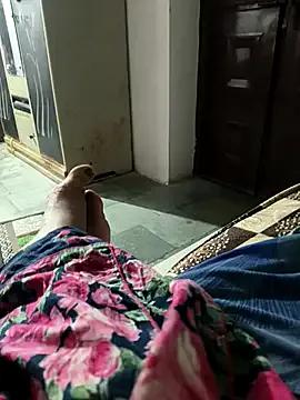 StripChat Ananyasingh47 is Freechat Ananyasingh47 — Ass show