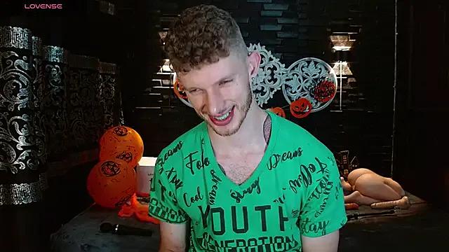 StripChat andrewxbi is Freechat andrewxbi — SHOW CUM MY LOAD FOR YOU