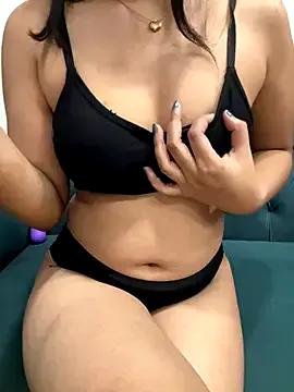 StripChat Angel_simran is Group Angel_simran — Show ass