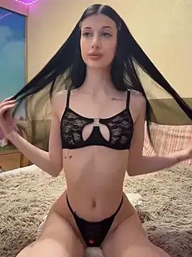 StripChat angelEvaX is Freechat angelEvaX — ^^FOR MY GREAT MOOD^^