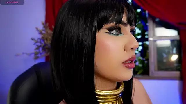 StripChat AngelicaVega is Freechat AngelicaVega — Hello Sexy Angelica